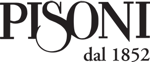 Pisoni Pisoni