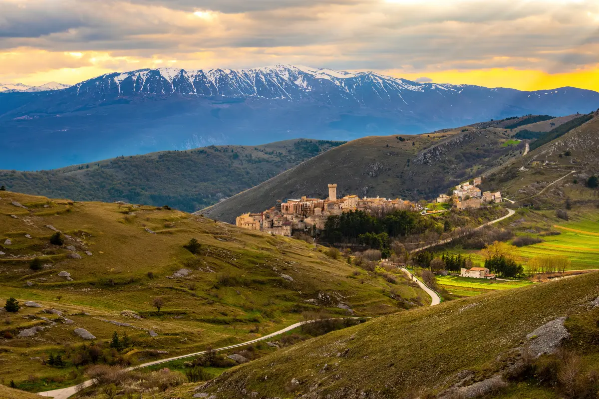 trebbiano_abruzzo_blick_nationalpark trebbiano_abruzzo_blick_nationalpark