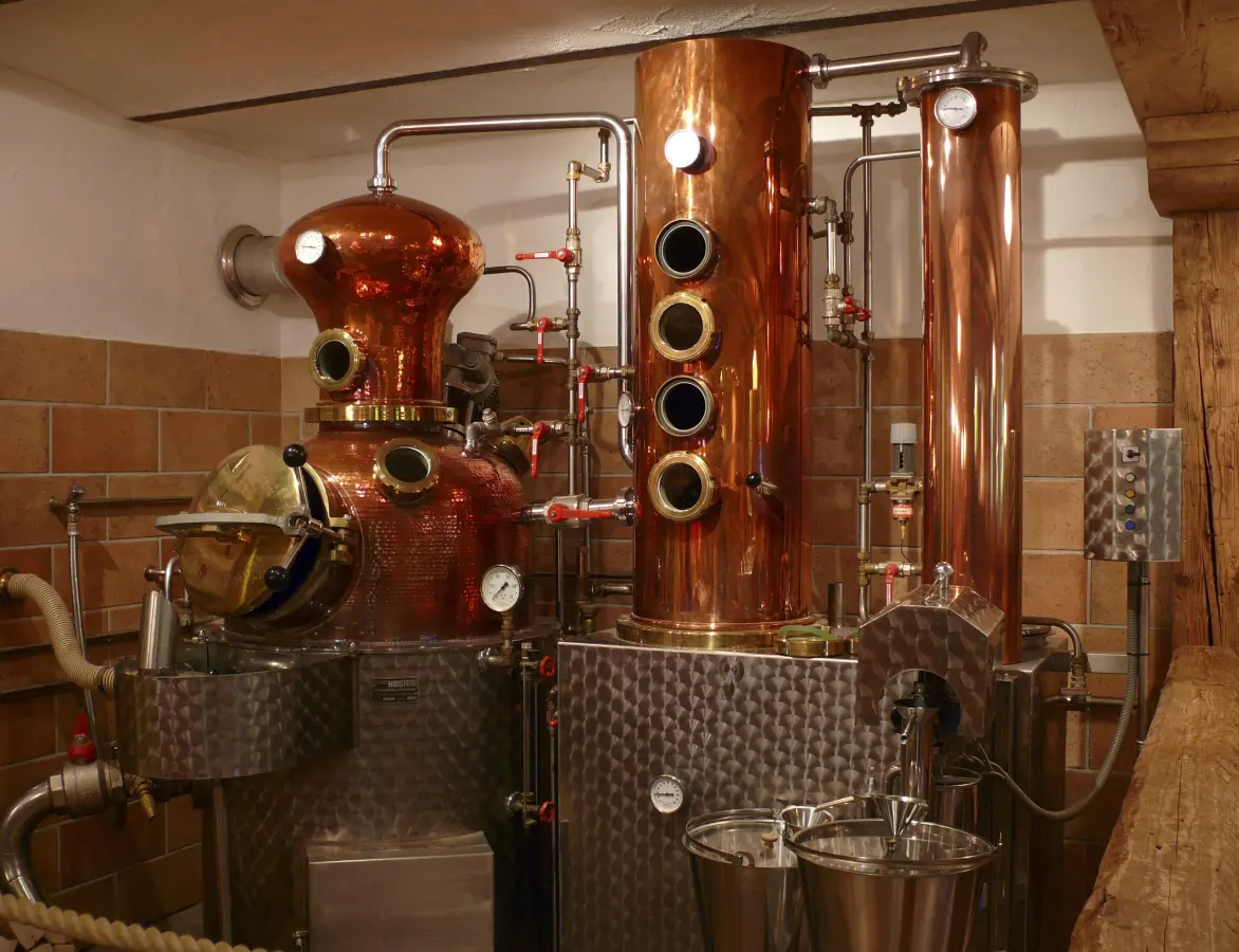 grappa_brennerei_destille grappa_brennerei_destille