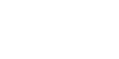Rosso Gargano Rosso Gargano
