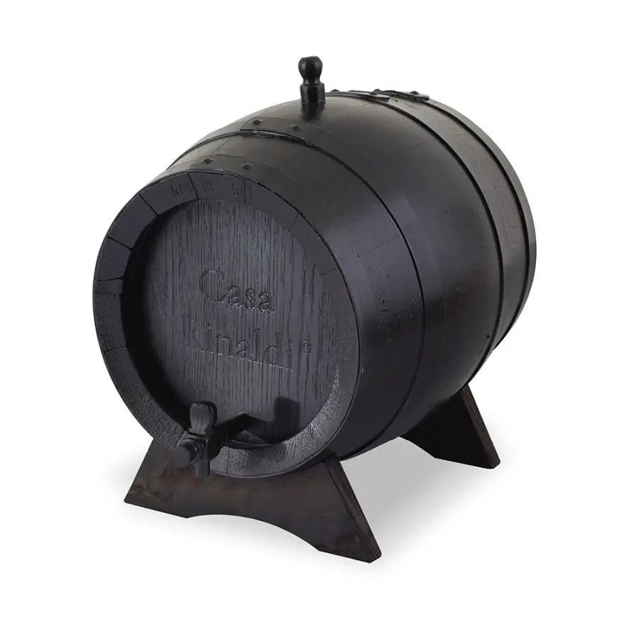 Balsamessig aus Modena Balsamessig aus Modena