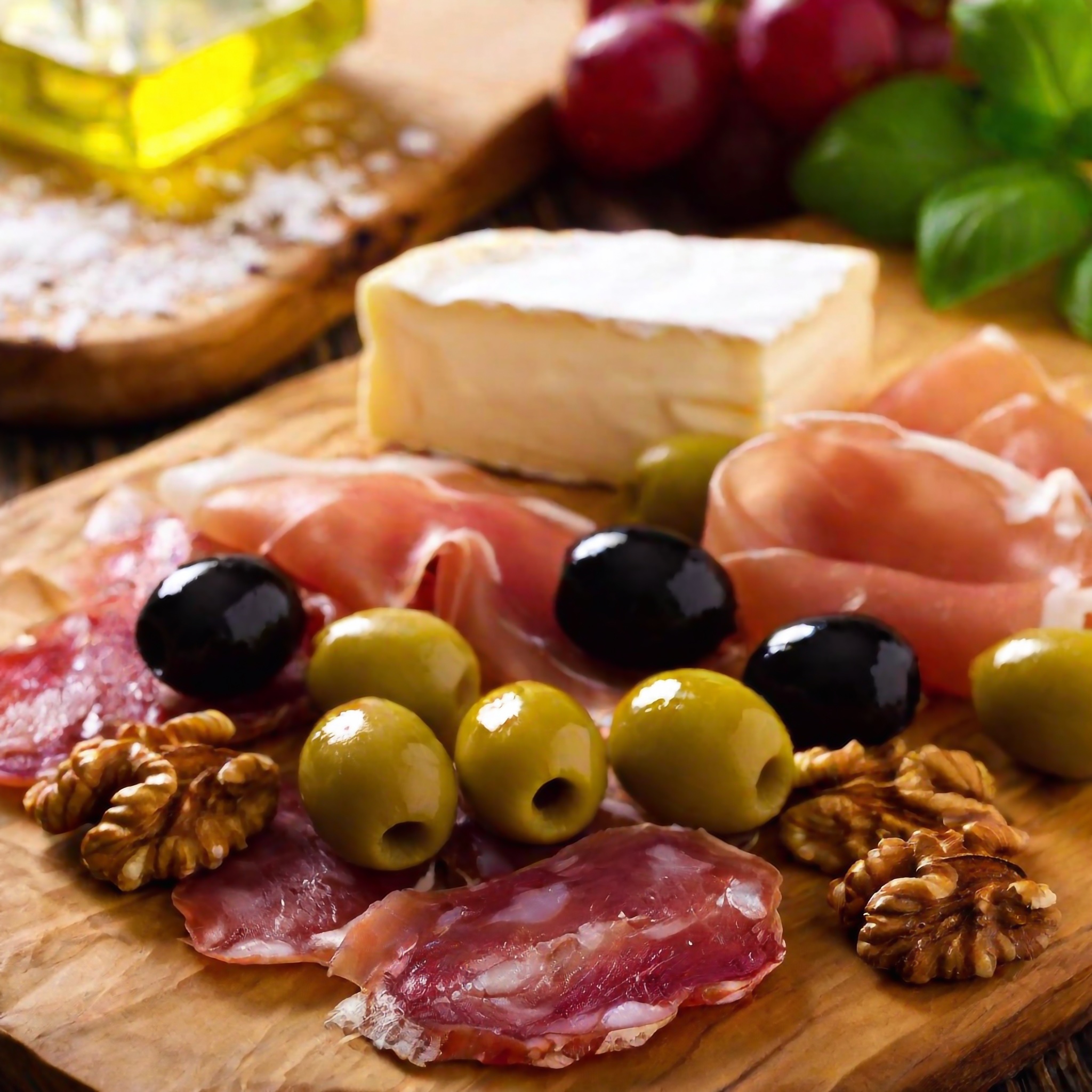 geschenke_blattgold geschenke_blattgold