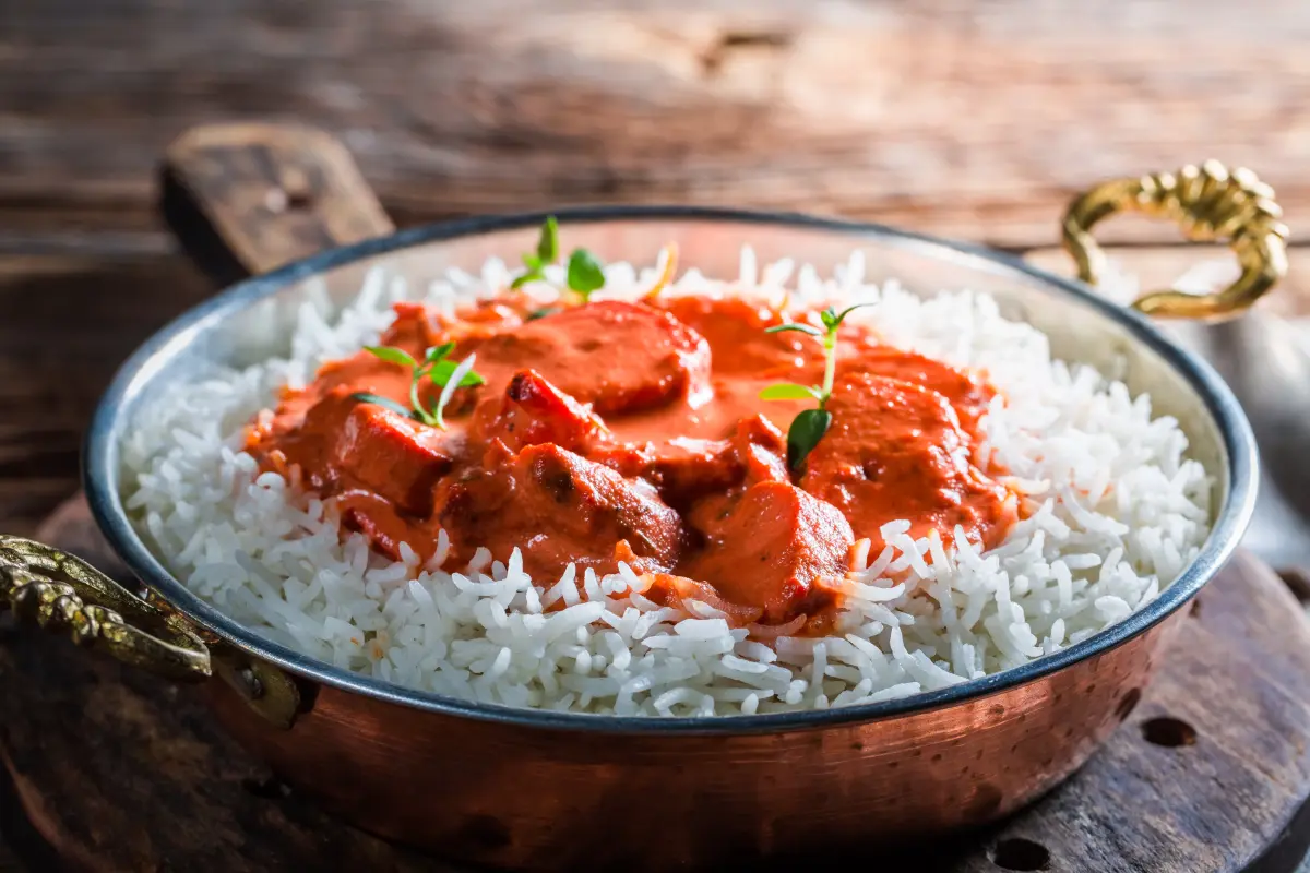 reis_tikka_masala_tomaten_sauce reis_tikka_masala_tomaten_sauce