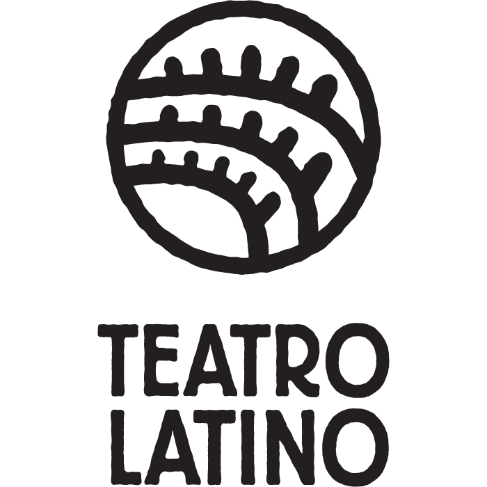 Teatro Latino Italien