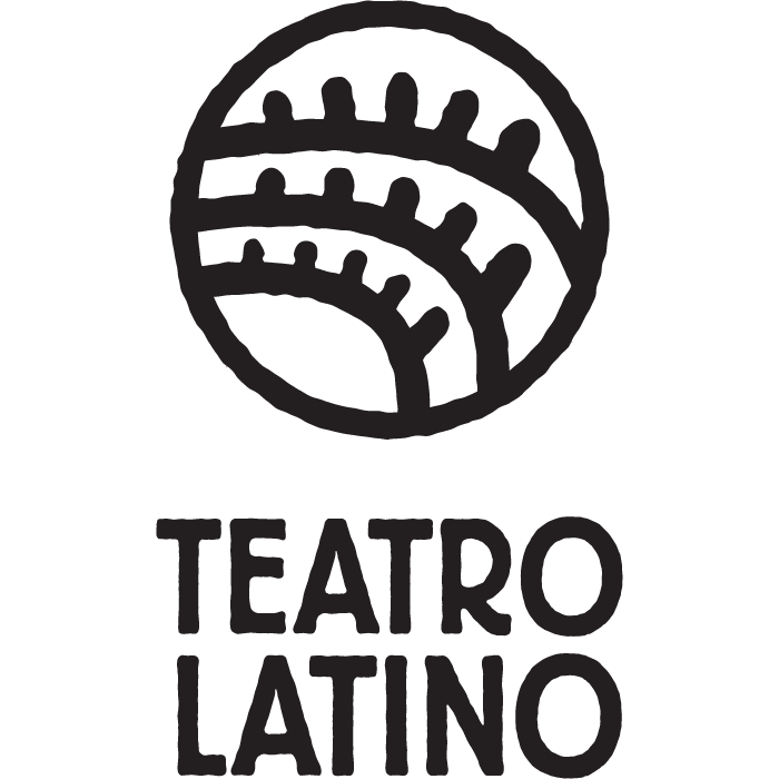 Teatro Latino Italien Teatro Latino Italien