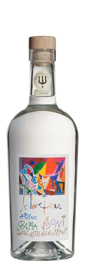 pisoni_grappa_riccardo_schweizer_bianco pisoni_grappa_riccardo_schweizer_bianco