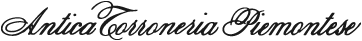 Antica Torroneria Piemontese Antica Torroneria Piemontese
