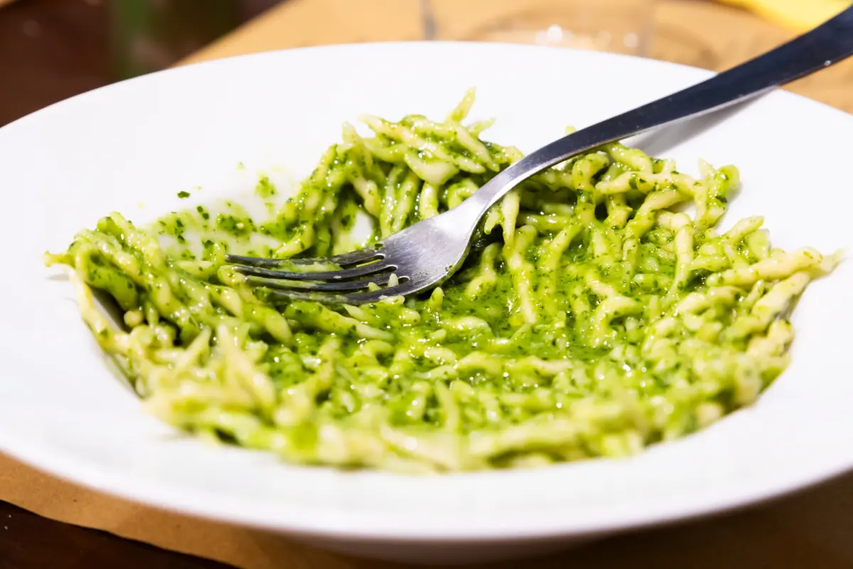 trofie_pasta_trueffel_basilikum_pesto_genueser trofie_pasta_trueffel_basilikum_pesto_genueser