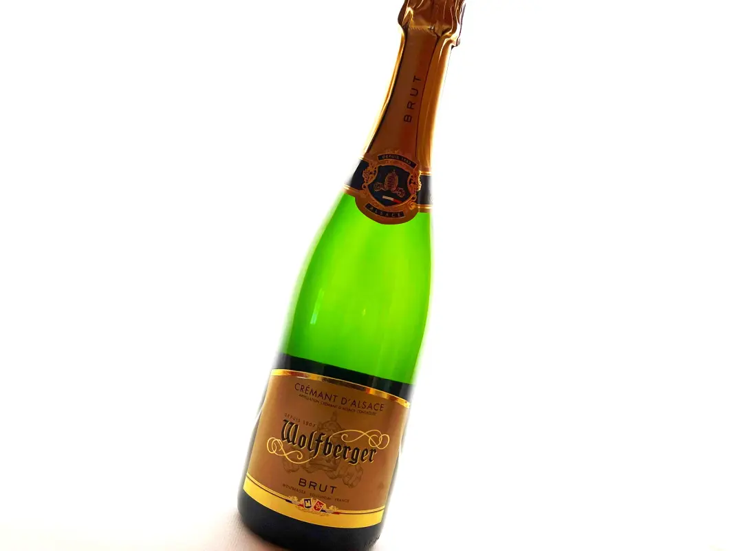 wolfsberger_cremant_schaumwein_frankreich wolfsberger_cremant_schaumwein_frankreich