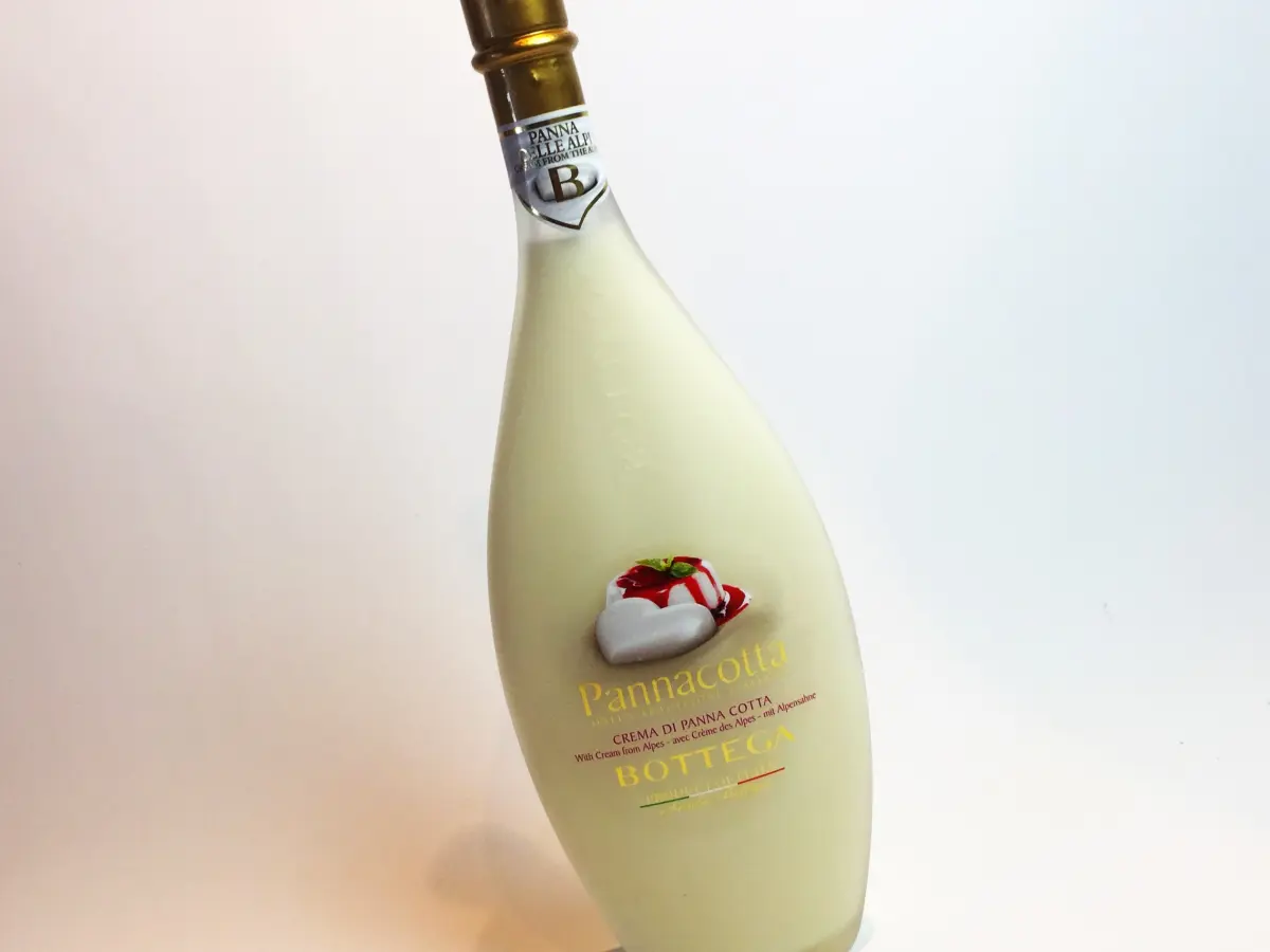 panna_cotta_likoer_bottega_alexander panna_cotta_likoer_bottega_alexander