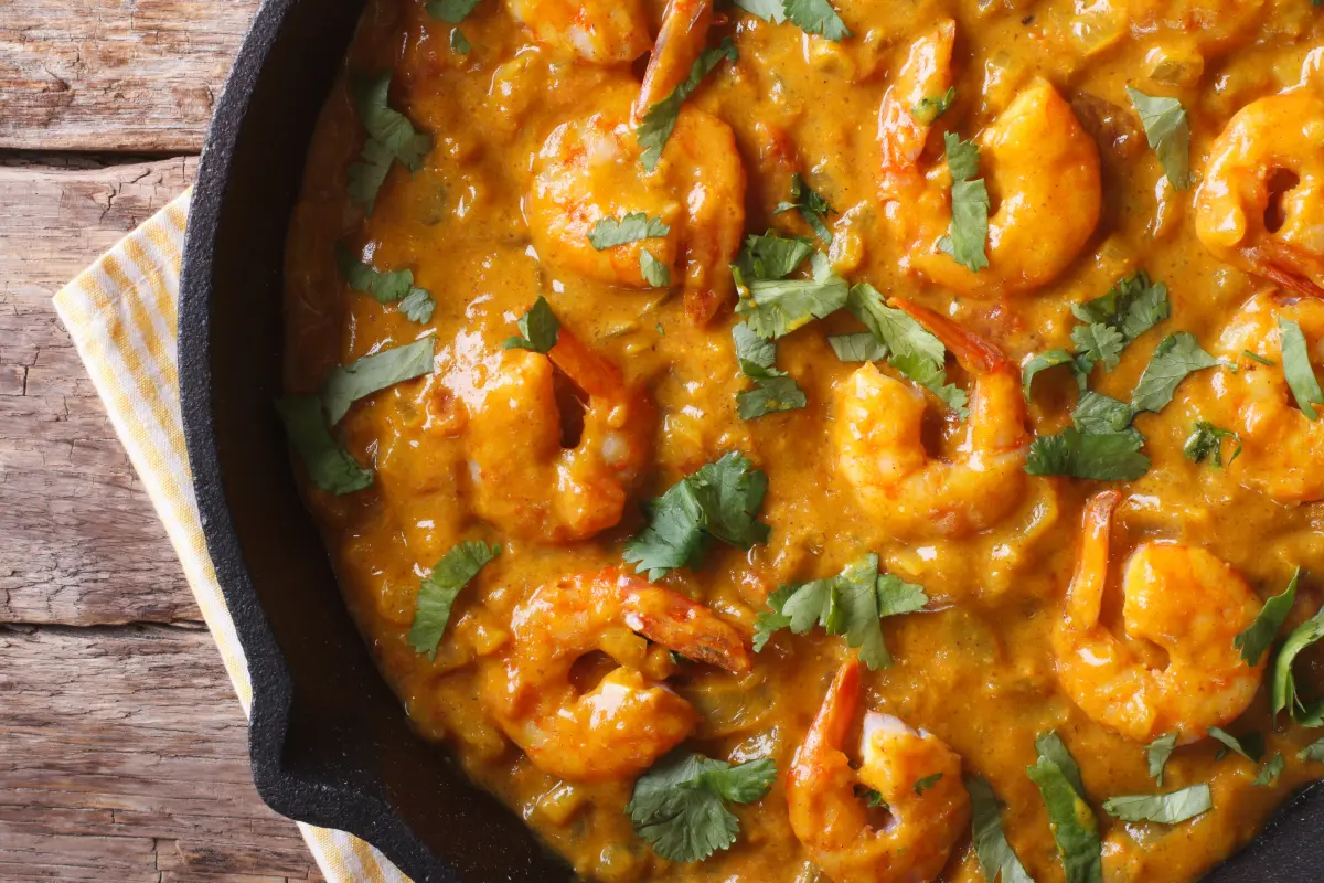 Curry_garnelen_shrimps_pfanne_kokosmilch Curry_garnelen_shrimps_pfanne_kokosmilch