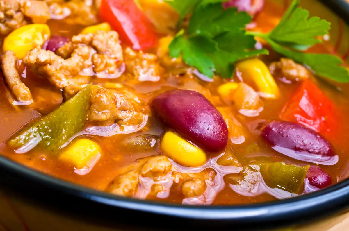 Paprika_Chil_Con_Carne Paprika_Chil_Con_Carne