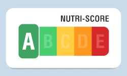 nutri_score_official_label_a_score.webp?ts=1736367342