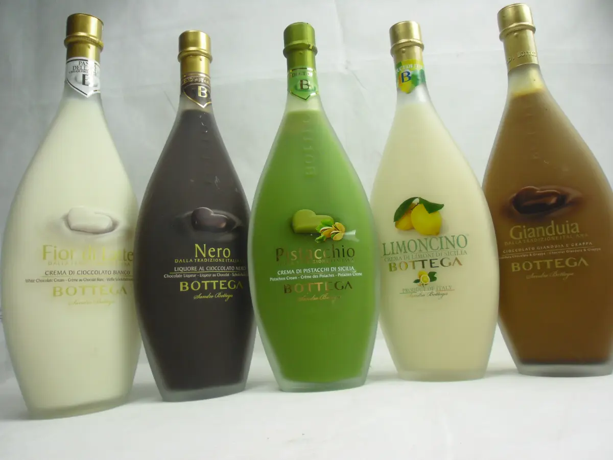 bottega_alexander_likoere_sortiment bottega_alexander_likoere_sortiment