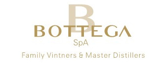 Bottega Alexander Bottega Alexander