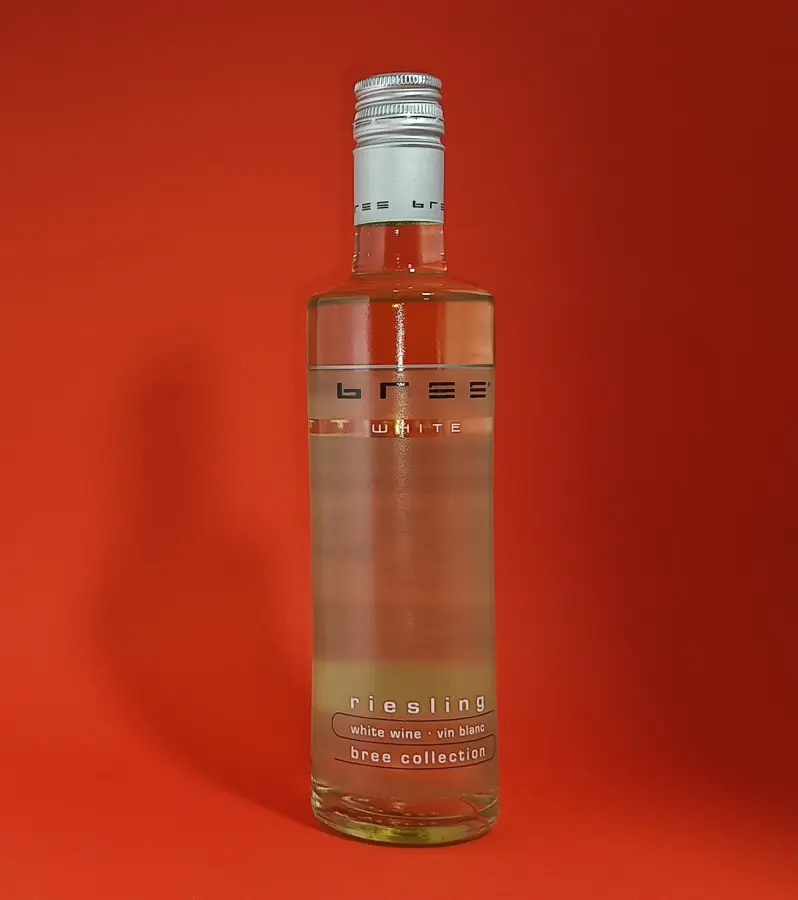 bree_riesling_reinhessen bree_riesling_reinhessen