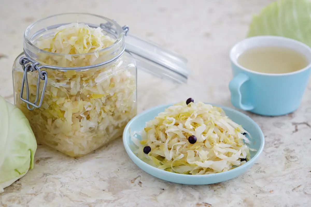 wacholder_sauerkraut_weisskohl wacholder_sauerkraut_weisskohl