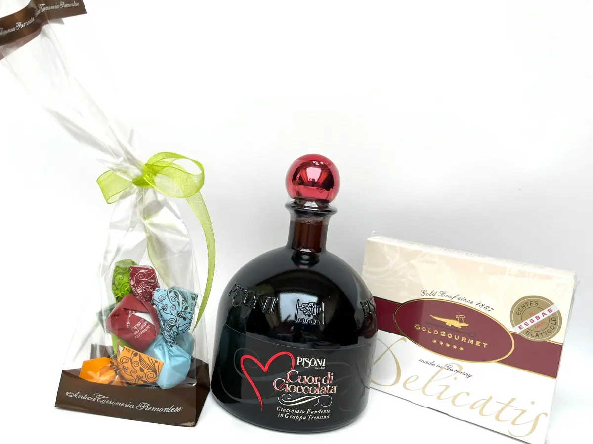 valentin_schokoladenlikoer_pisoni_tartufi_delicatis_gold_set valentin_schokoladenlikoer_pisoni_tartufi_delicatis_gold_set