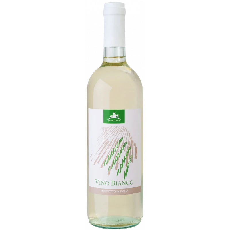 bianco_vdt_feudo_italia_hauswein_casa_vinicola_bennati