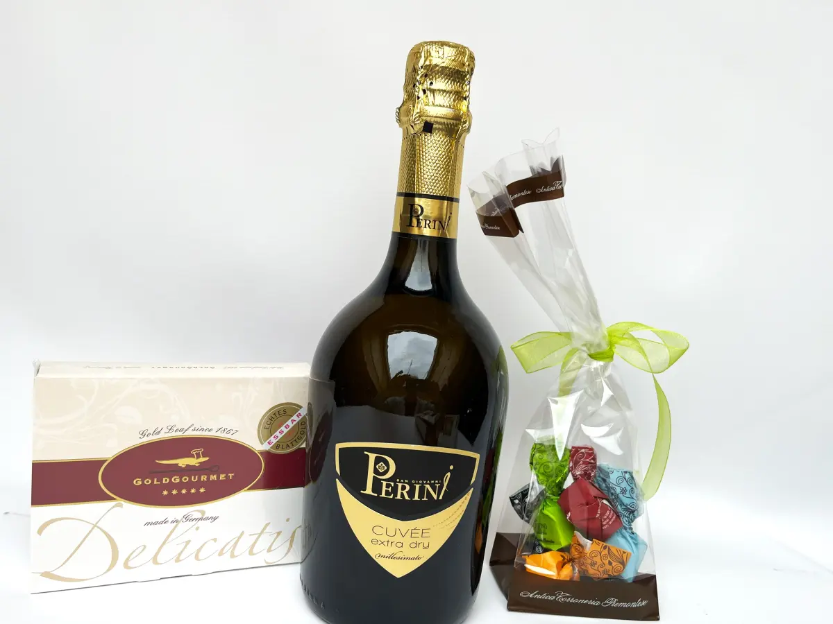 valentin_cuvee_perini_goldset_delicatis_tartufini valentin_cuvee_perini_goldset_delicatis_tartufini