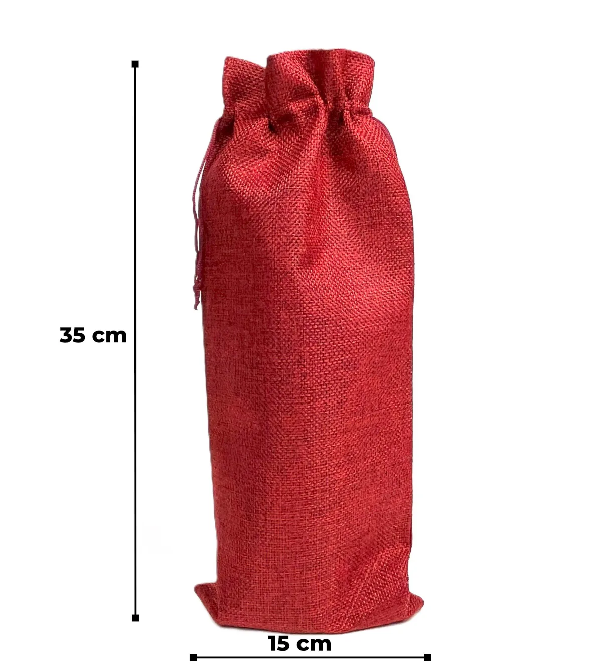 Jute Geschenkbeutel Jute Geschenkbeutel