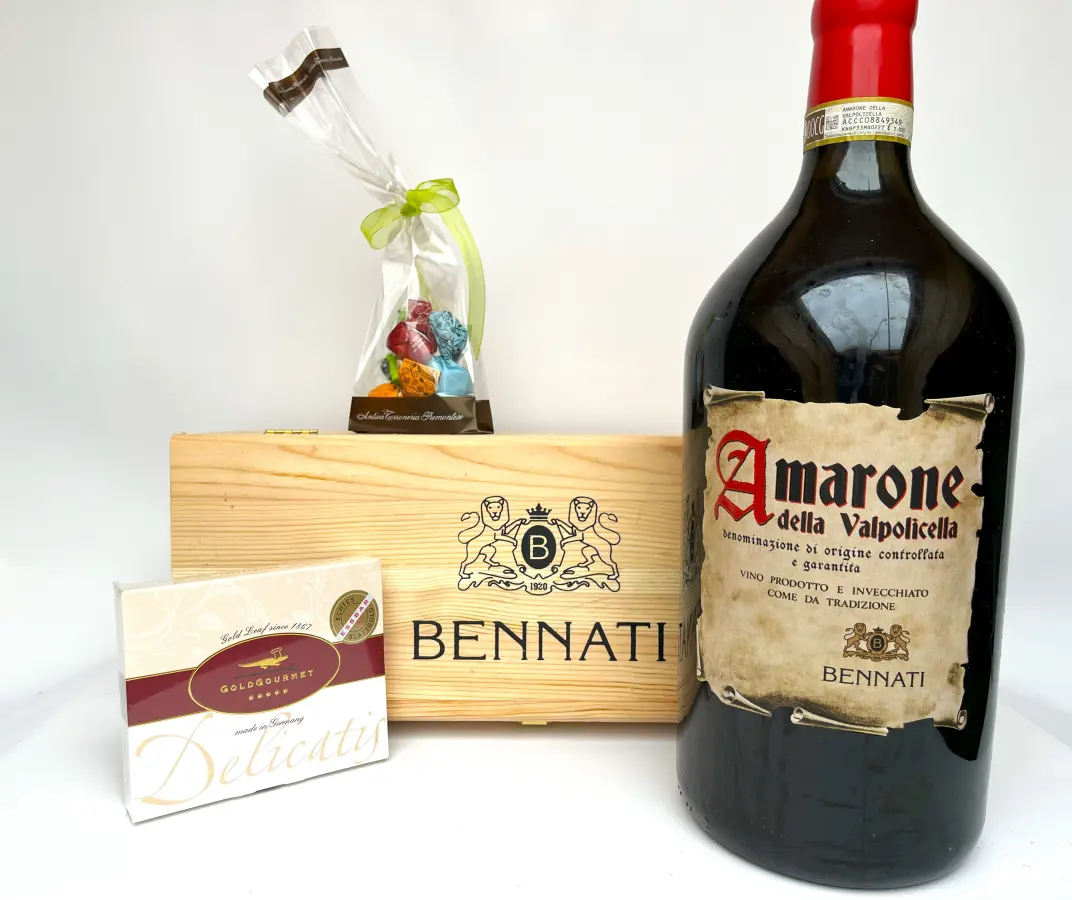 valentin_amarone_bennati_tartufi_gold_delicatis_set_holzkiste valentin_amarone_bennati_tartufi_gold_delicatis_set_holzkiste