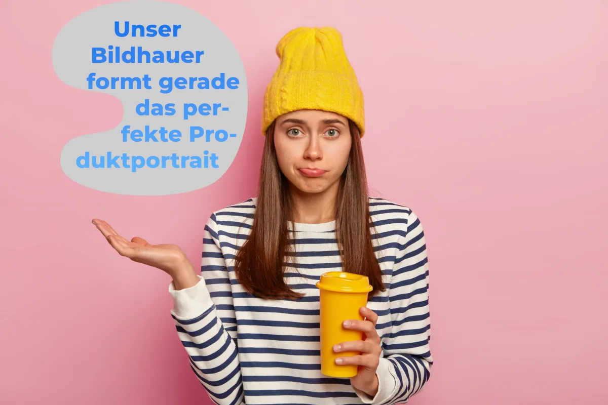 Trebbiano d´Abruzzo DOP | Teatro Latino | Italien | 0,75L | 2024