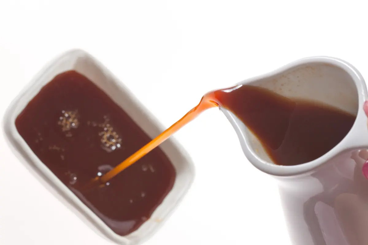 worcestershire_sauce_sauciere worcestershire_sauce_sauciere