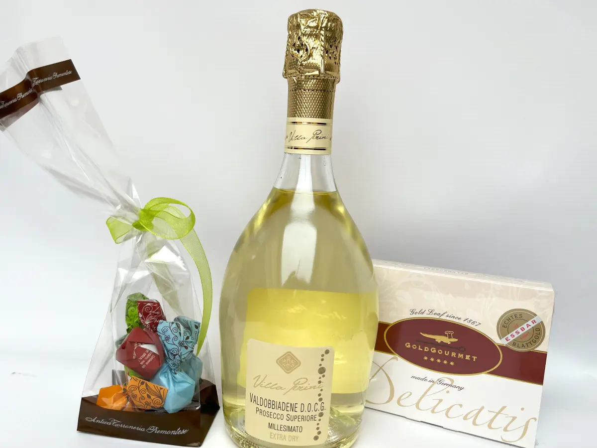 valentin_edel_prosecco_perini_essbares_gold_delicatis_tartufini valentin_edel_prosecco_perini_essbares_gold_delicatis_tartufini
