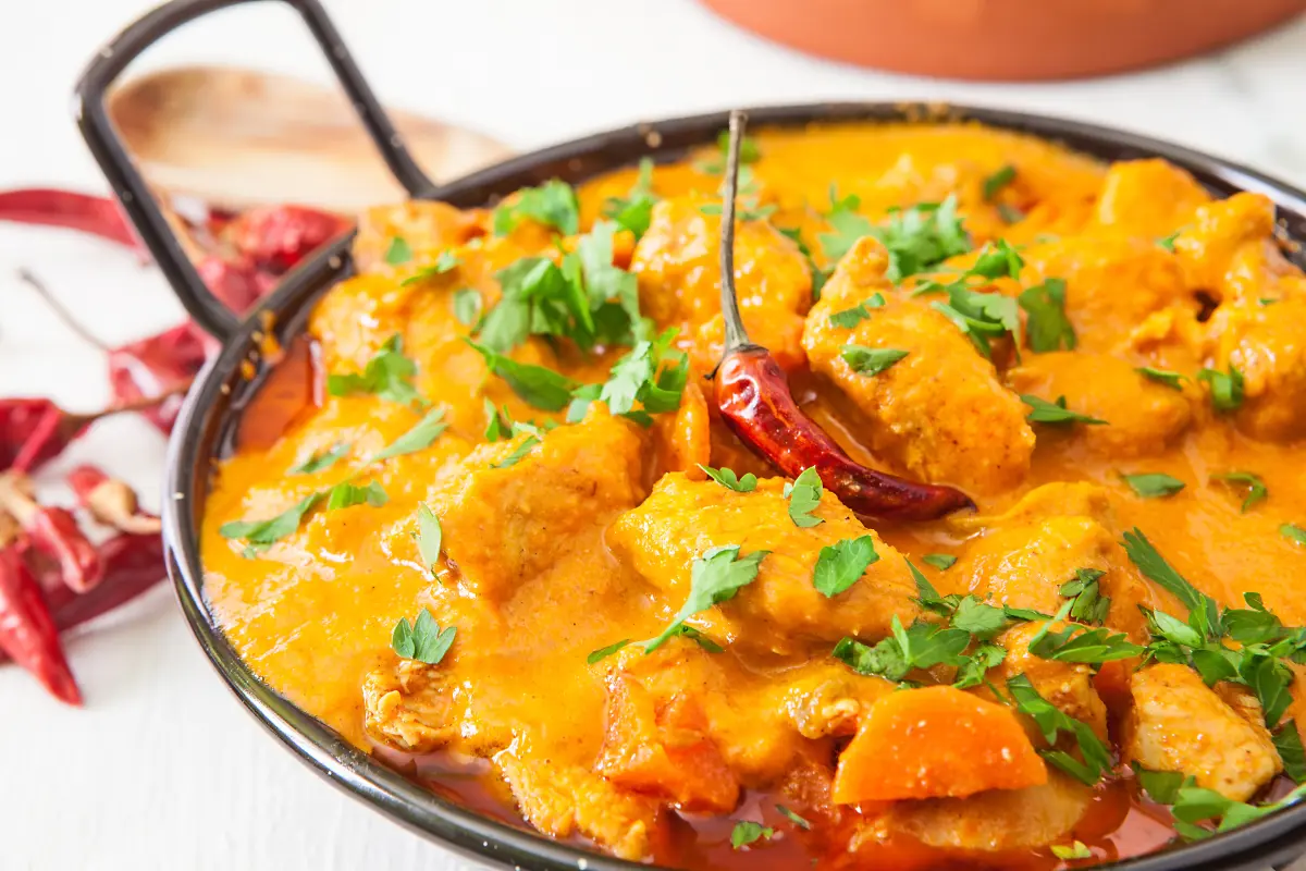 Curry_cocos_haehnchen_chili Curry_cocos_haehnchen_chili