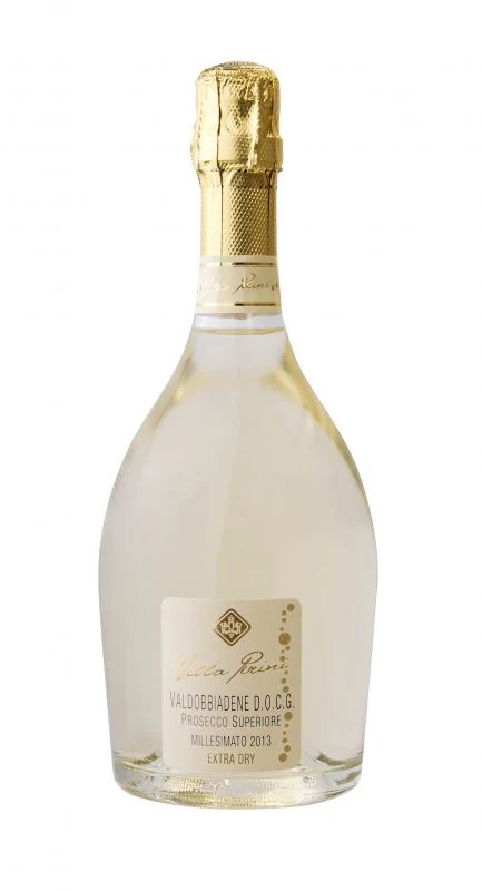 Villa Perini Prosecco 