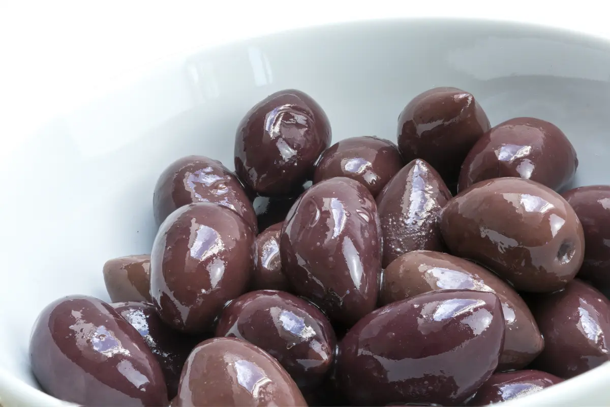 kalamata_tapenade_olivenpaste_aromatische_rote_schwarze_oliven kalamata_tapenade_olivenpaste_aromatische_rote_schwarze_oliven