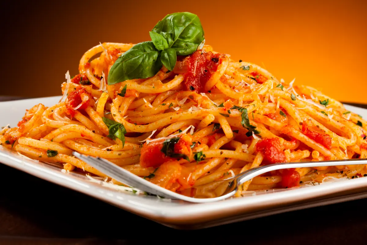 zingara_spaghetti_parmesan