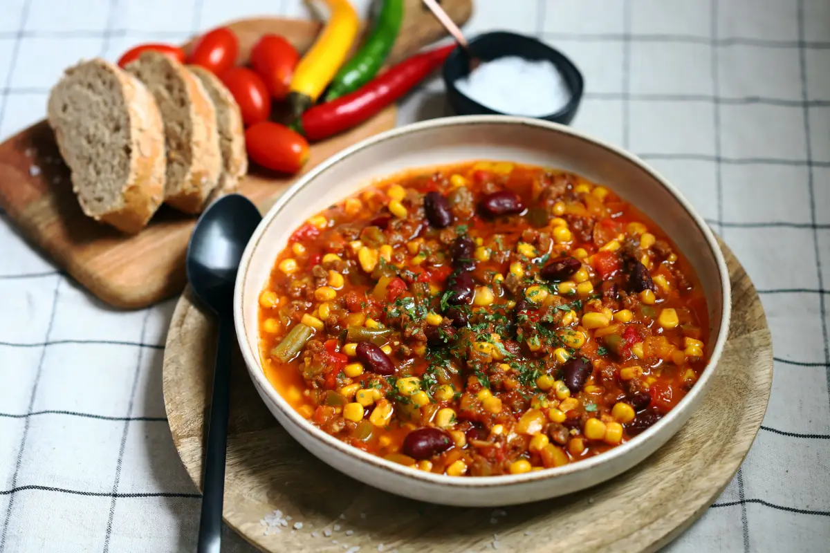 cayenne_chili_con_carne_mexikanisches_gericht cayenne_chili_con_carne_mexikanisches_gericht