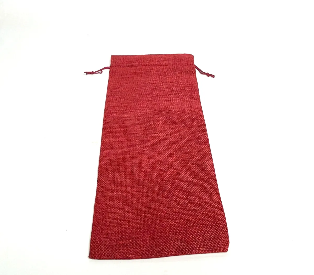 Jute Geschenkbeutel Jute Geschenkbeutel