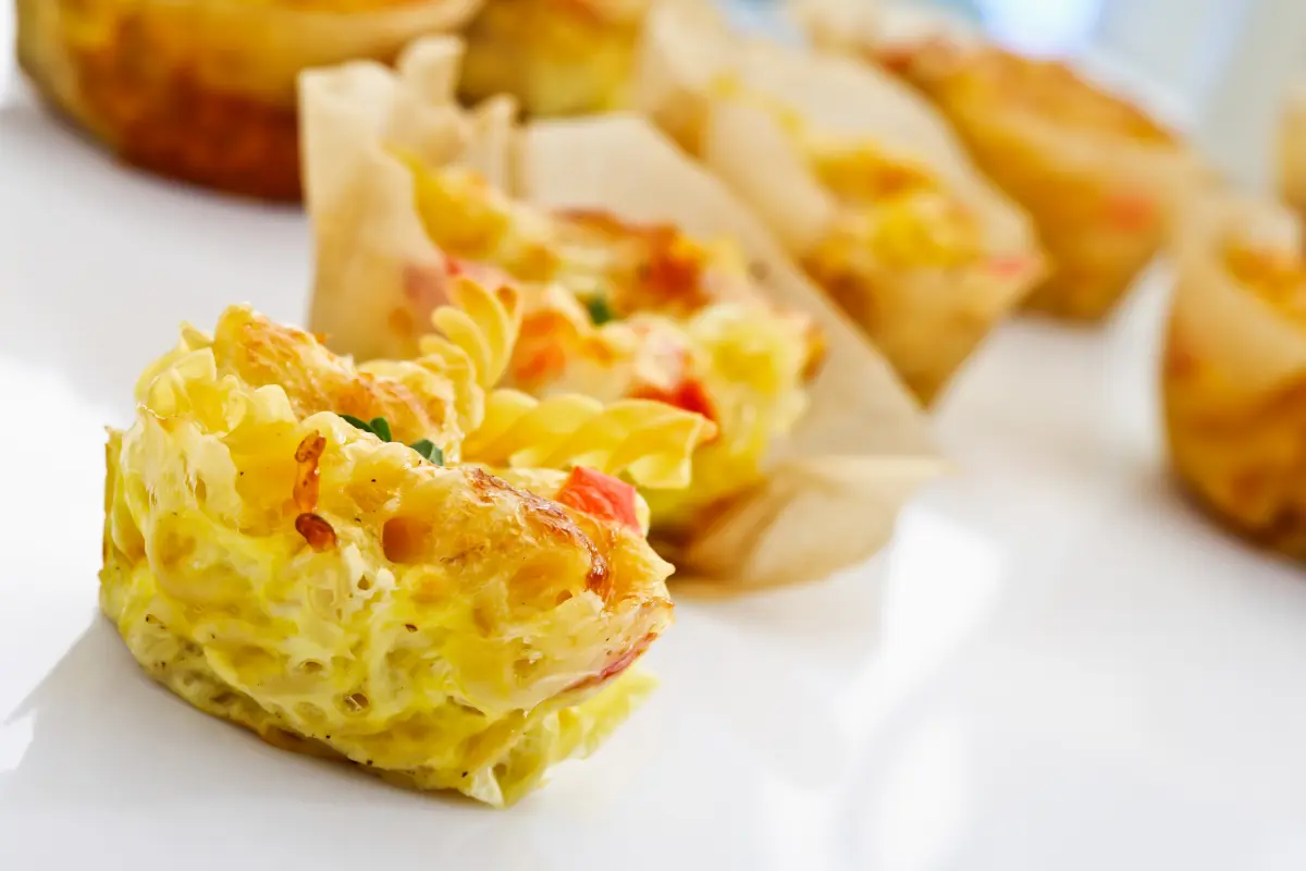 tagliolini_nudelnester_gebacken_auflauf_kaese tagliolini_nudelnester_gebacken_auflauf_kaese