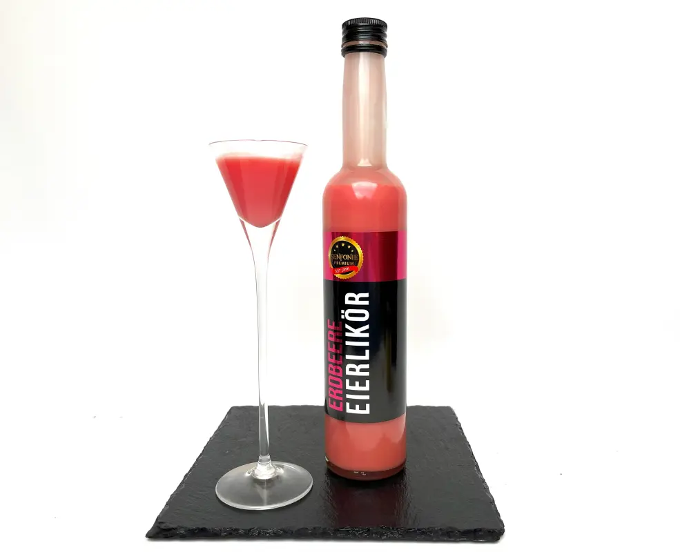 erdbeer_eierlikoer_glas_schiefer erdbeer_eierlikoer_glas_schiefer