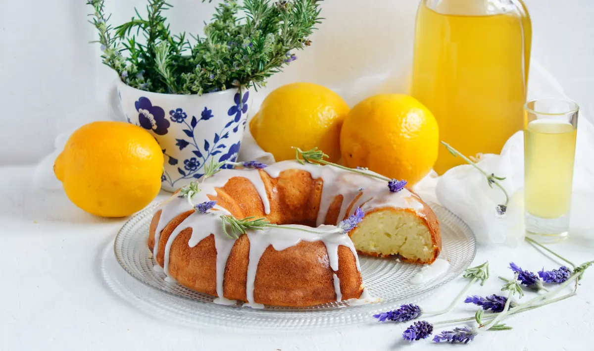 limoncello_kuchen_mit_lavendel limoncello_kuchen_mit_lavendel