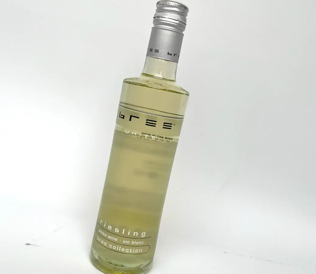 bree_riesling_emolino bree_riesling_emolino