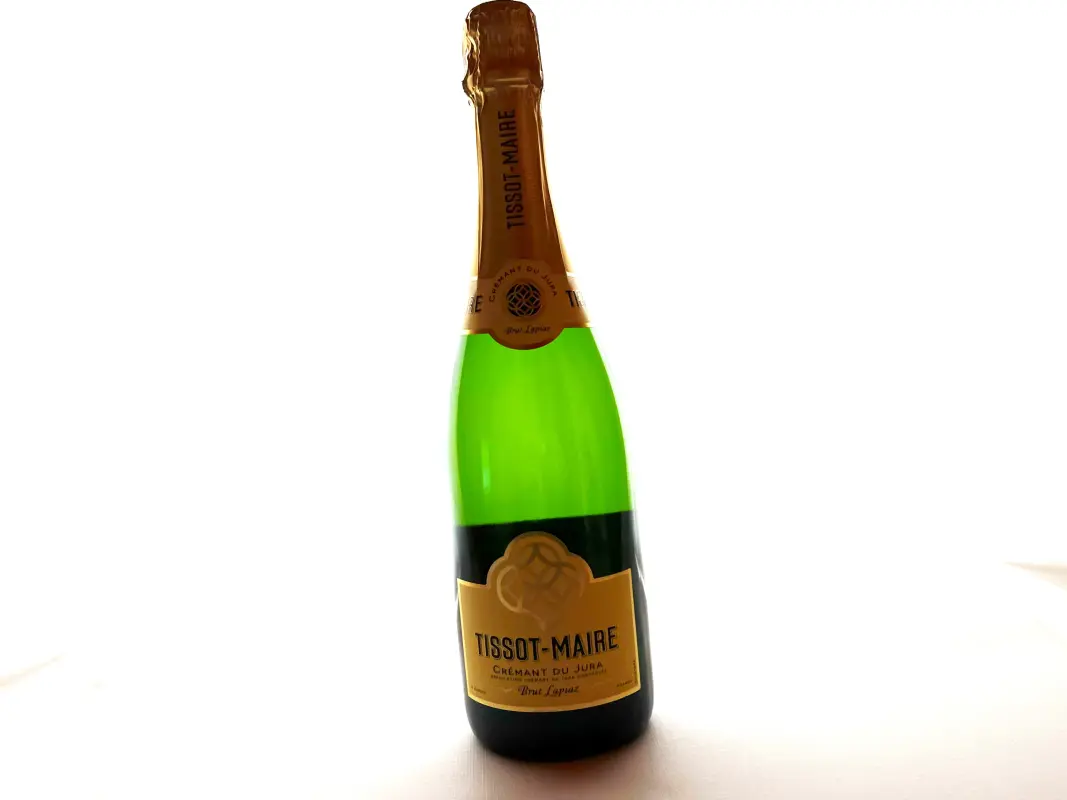 tissot_maire_cremant_jura_frankreich tissot_maire_cremant_jura_frankreich