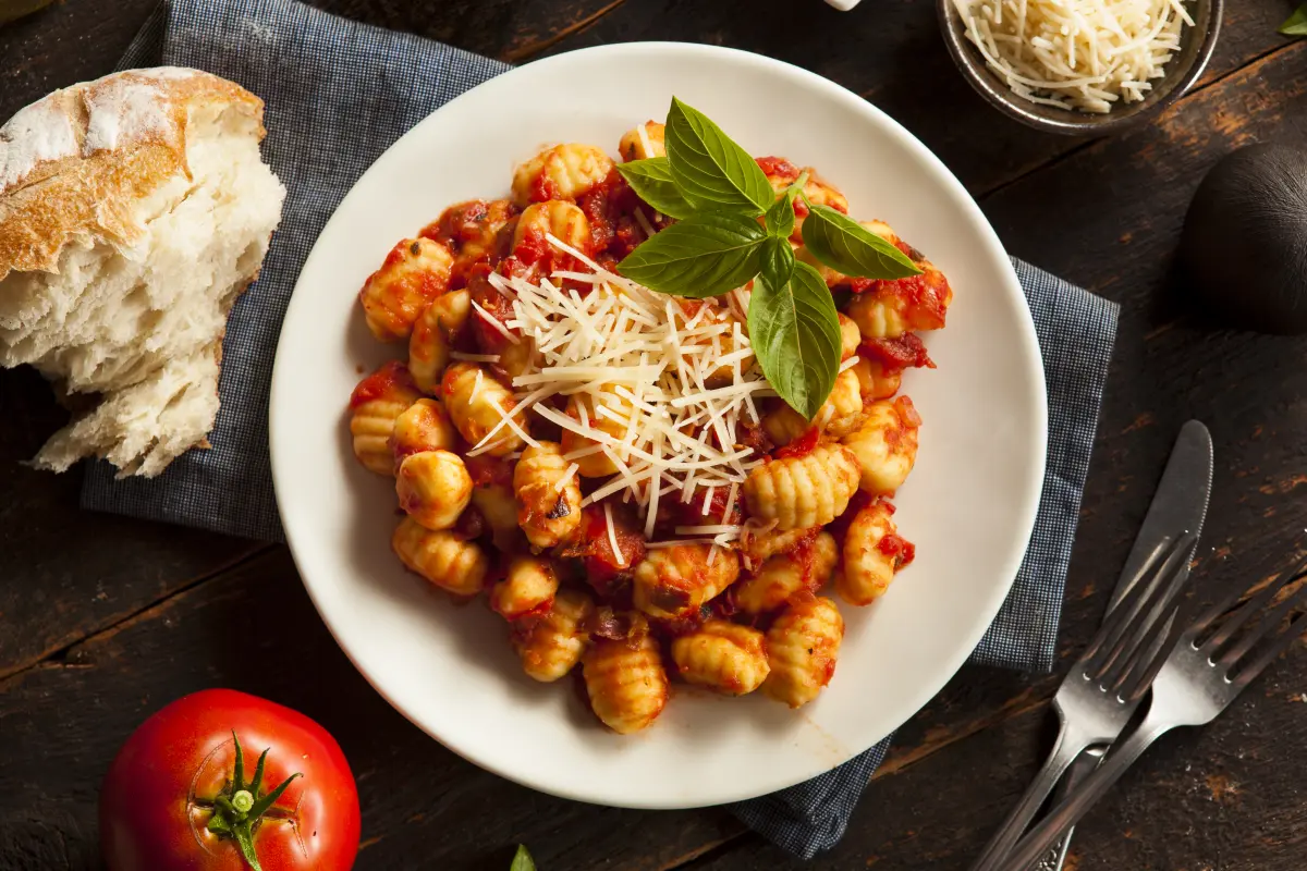 zingara_gnocchi_kaese zingara_gnocchi_kaese