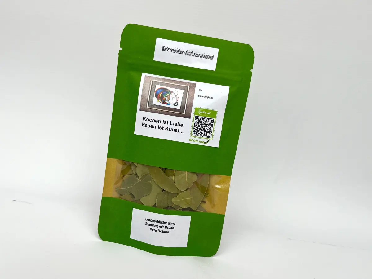 lorbeer_blaetter_vorratspackung_pure_botano lorbeer_blaetter_vorratspackung_pure_botano