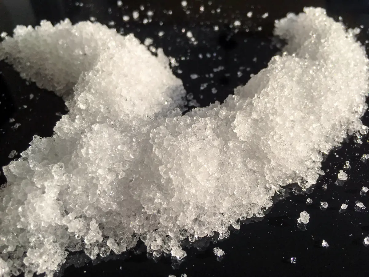 meersalz_fleur_de_sel_algarve meersalz_fleur_de_sel_algarve