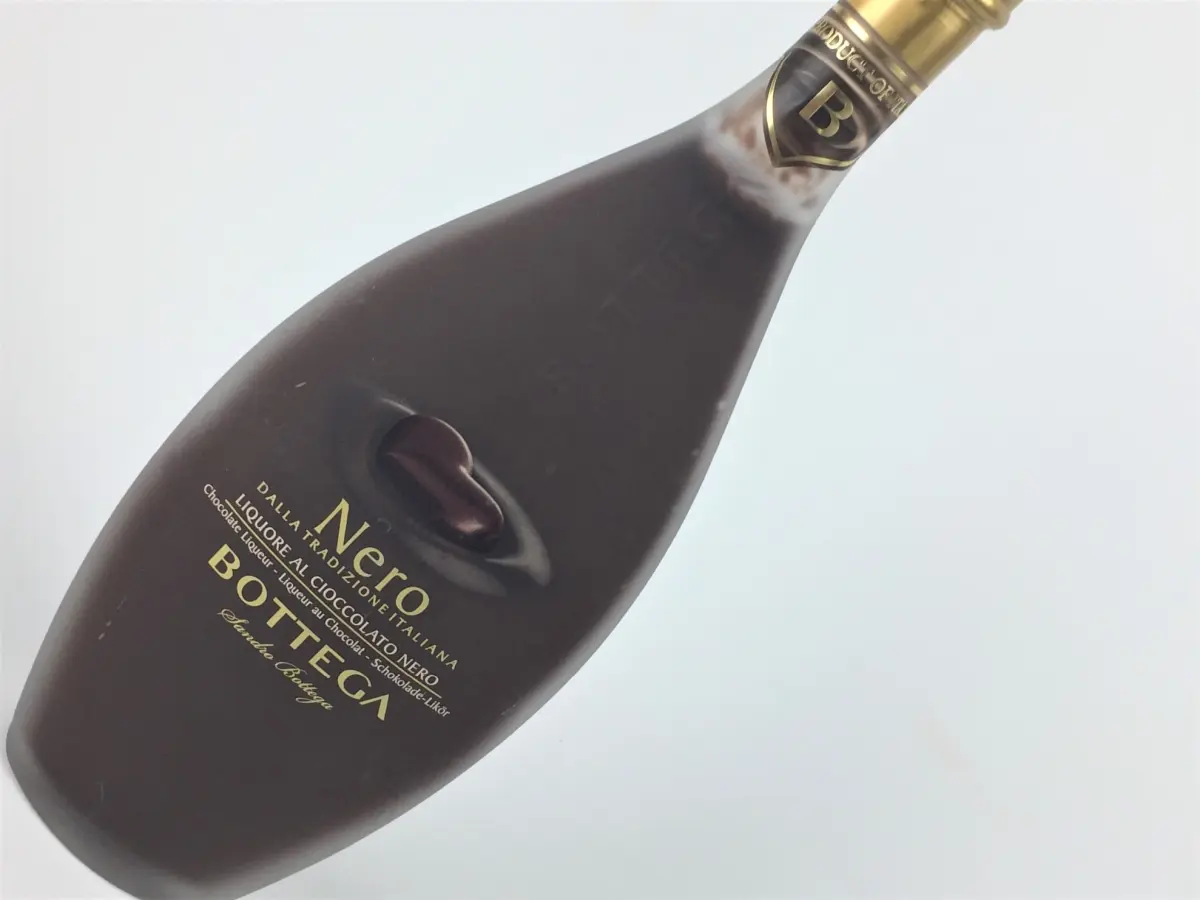 bottega_alexander_nero_schokoladenlikoer bottega_alexander_nero_schokoladenlikoer