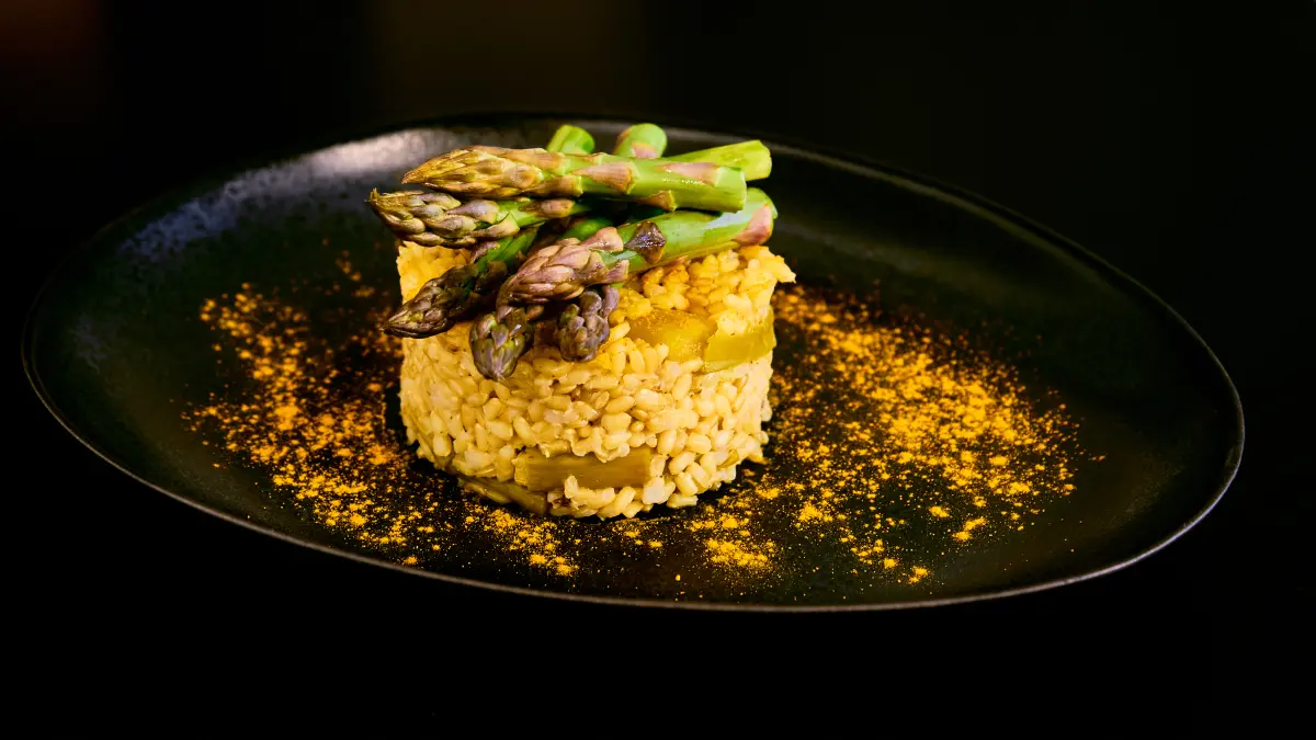Curry_risotto_guener_sparge