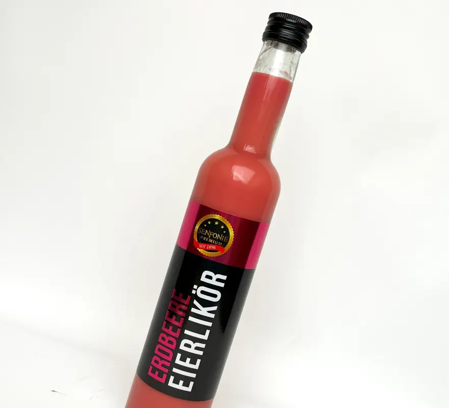 erdbeer_eierlikoer erdbeer_eierlikoer