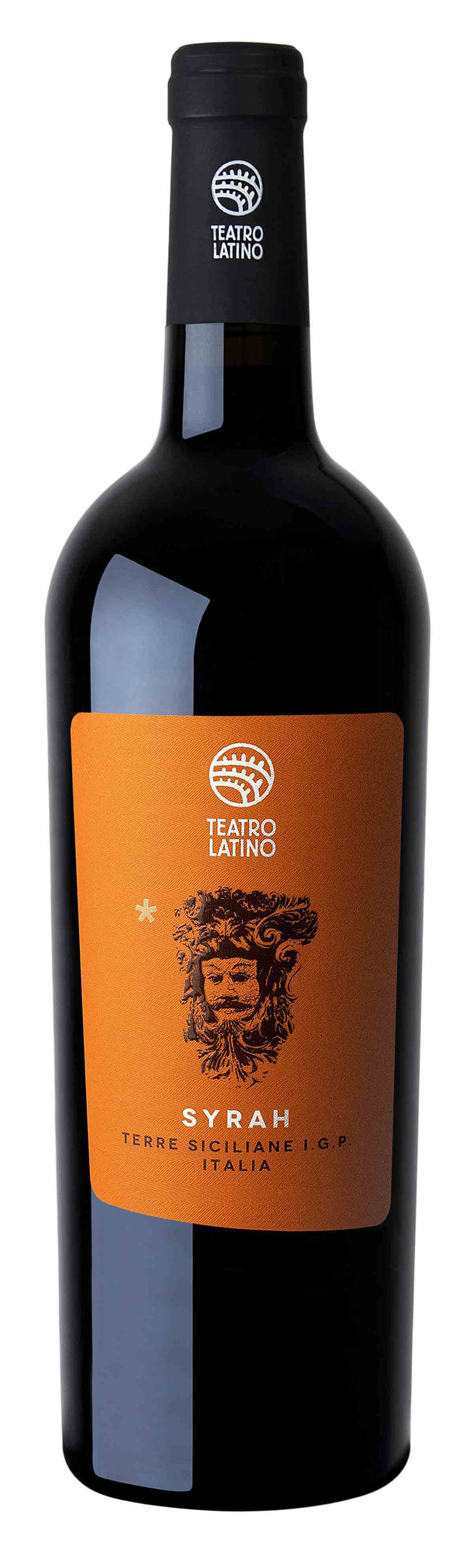 syrah_teatro_latino_siciliano_sizilien_leonardo_vianello syrah_teatro_latino_siciliano_sizilien_leonardo_vianello