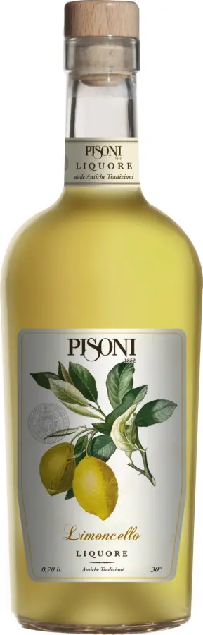destillerie_pisoni_limoncello_likoer destillerie_pisoni_limoncello_likoer