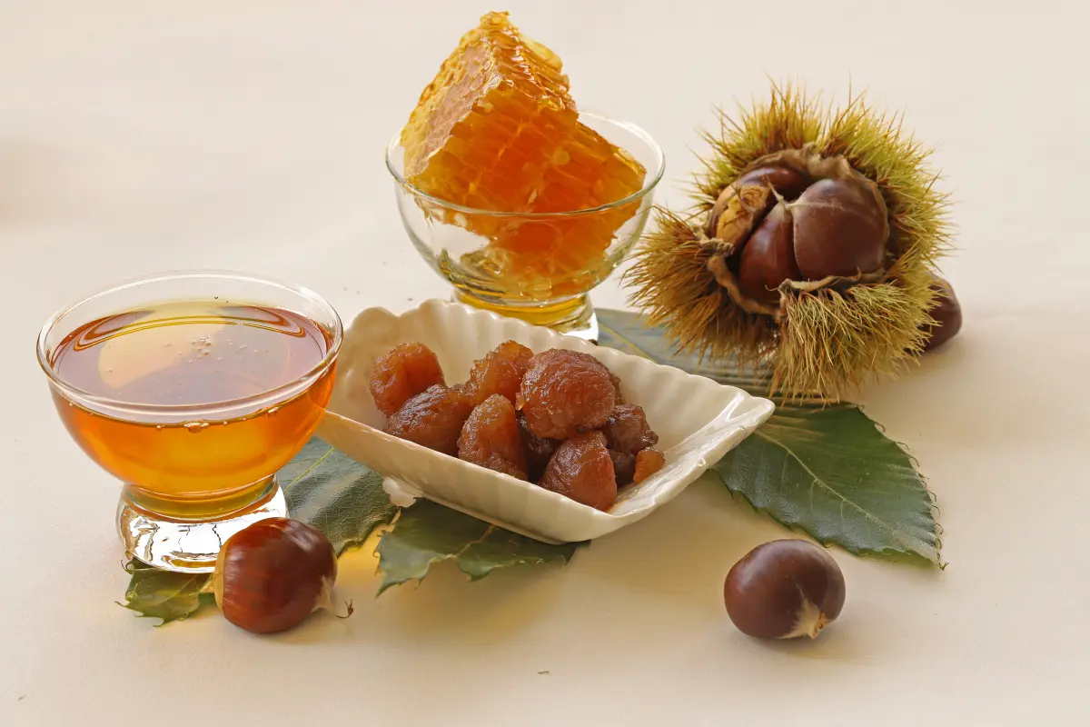 honig_kastanie_maroni_waabe honig_kastanie_maroni_waabe