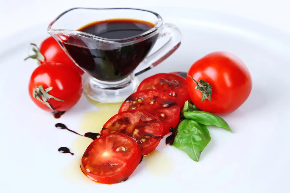 Tomatenprodukte